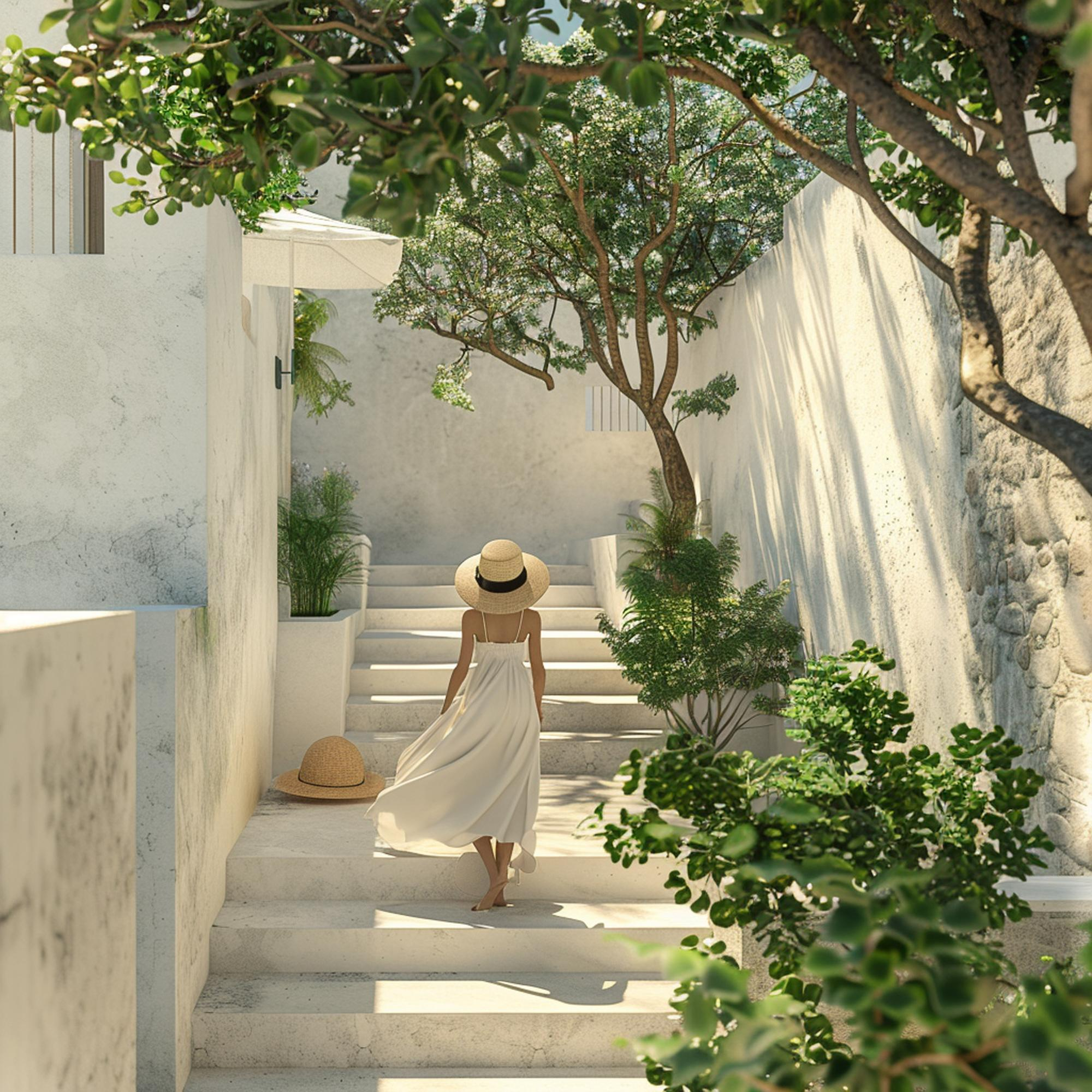 Blue Zone, lifestyle, longevity